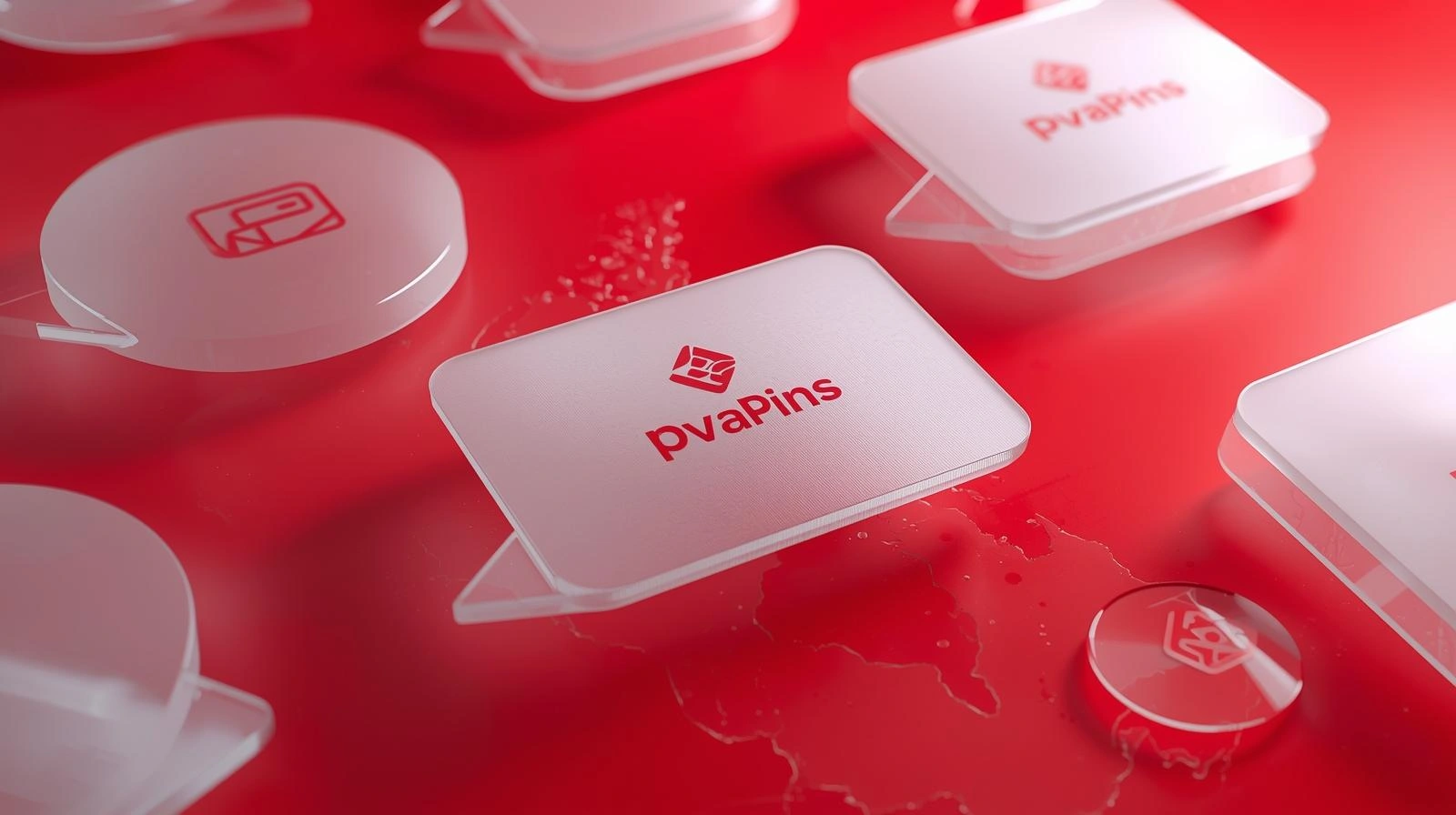 Get Naver OTP in Canada Without SIM | PVAPins